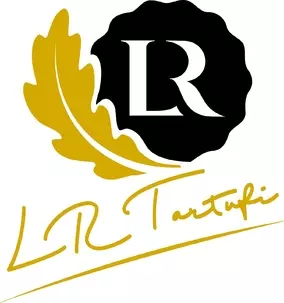 lr-tartufi