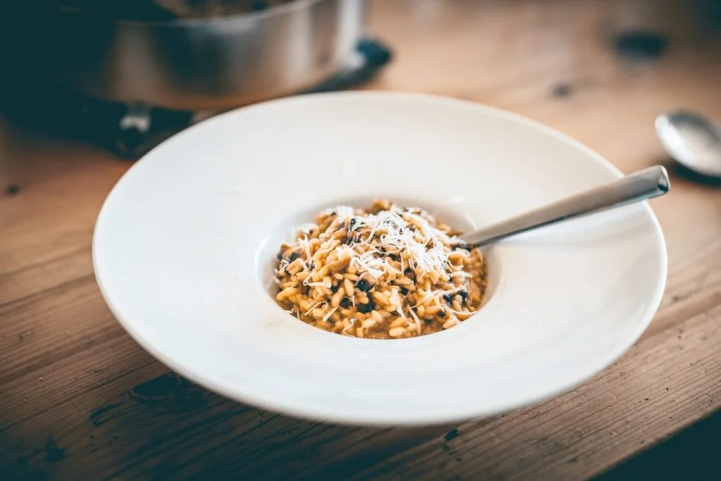 Truffe noire
